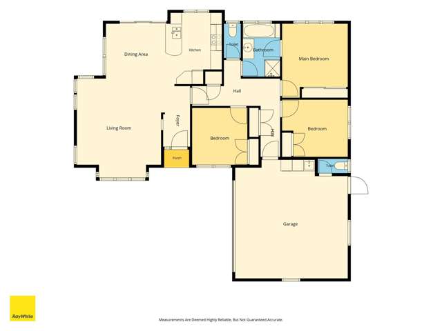 57 The Gardens Drive Papamoa_1