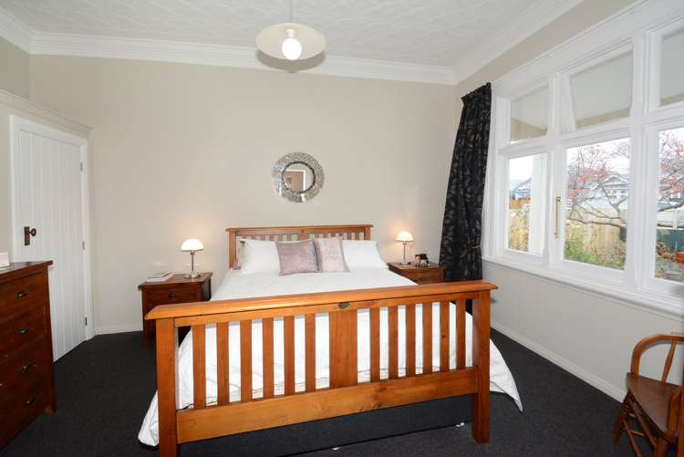 3 West Avenue Saint Clair_18