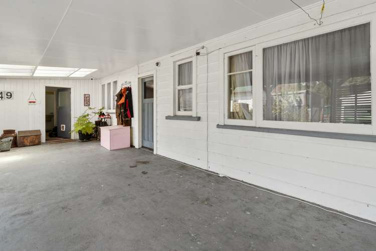2 Pukenui Road Te Kuiti_7