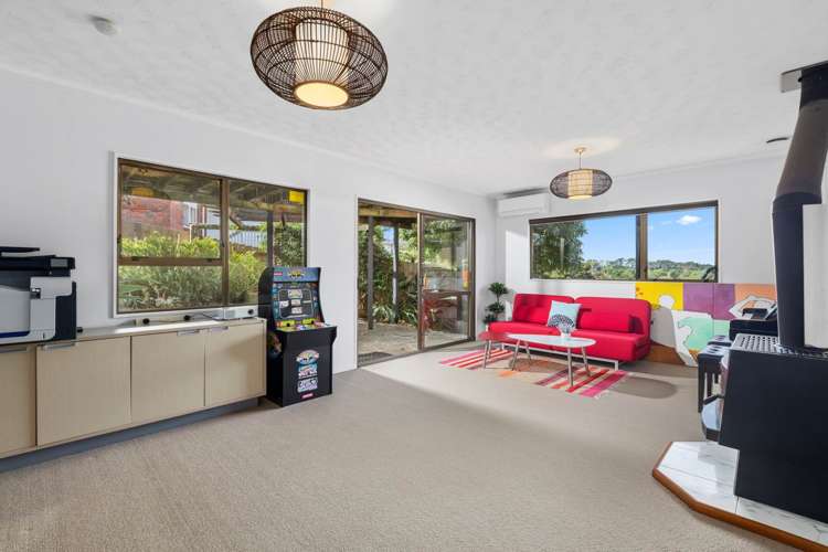 146 Chelsea View Drive Chatswood_18