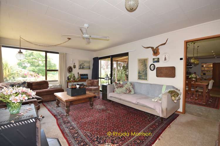 52 Gallie Branch Road Matakohe_11