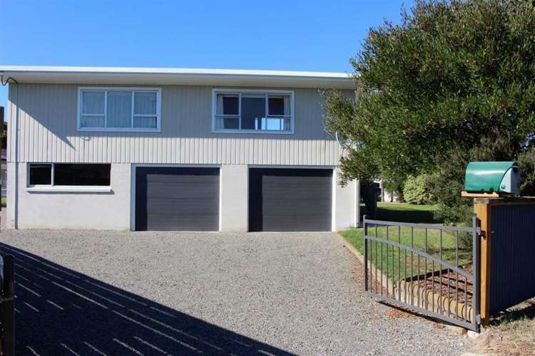 30 Sackville Street Martinborough_16