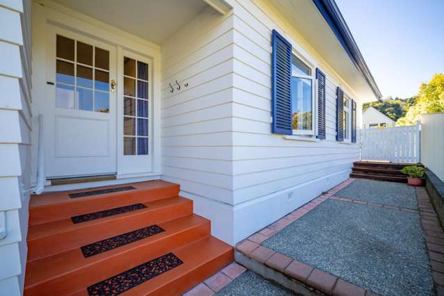 15 Avon Terrace Nelson City_4