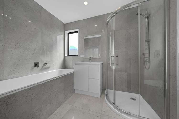 22B Tui Crescent Manurewa_9