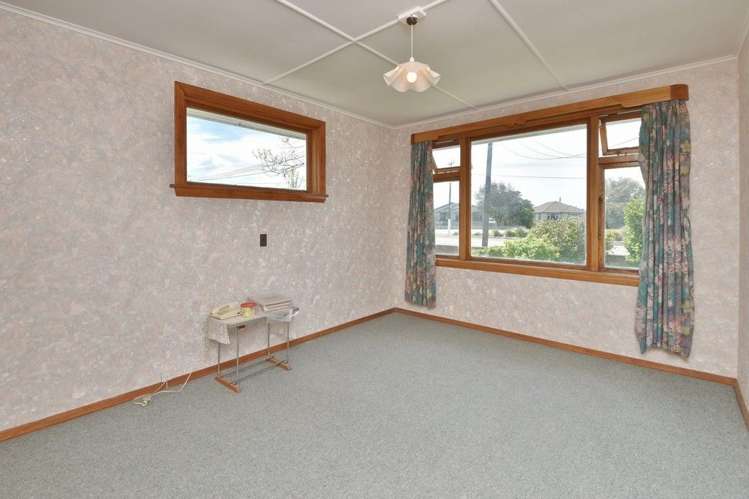 15 Browns Road Dunsandel_10