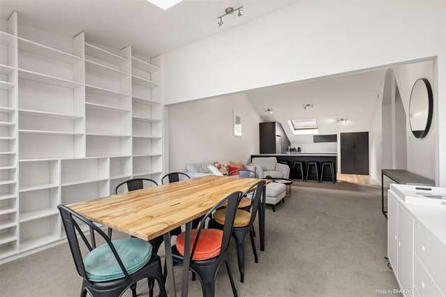 17/14 Alpha Street Te Aro_3