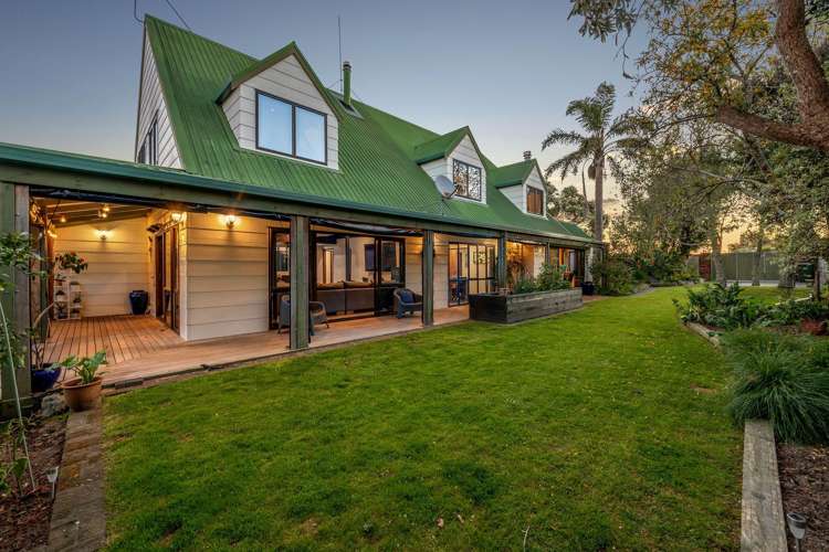 16 Elliot Street Howick_17