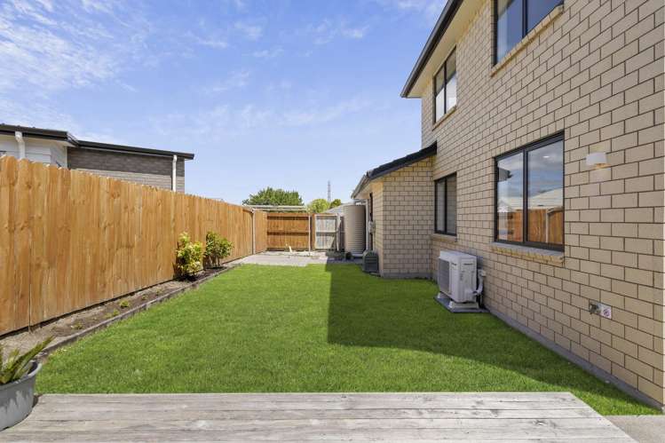1 Sauterne Road Kumeu_14