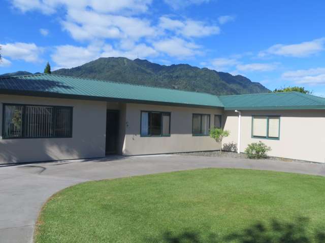 18a Follis Street Te Aroha_2