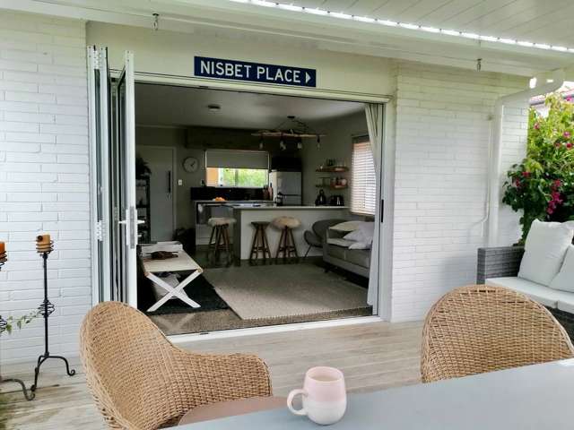 42 Golf Road Mount Maunganui_2