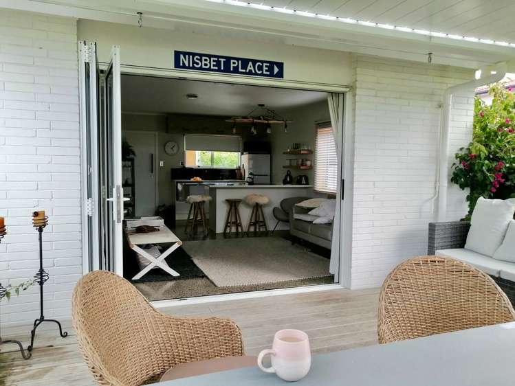 42 Golf Road Mount Maunganui_2