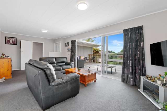 45 Pegasus Drive Westbrook_2