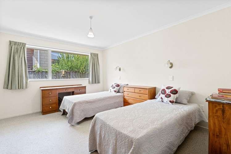 71 Tasman Road Otaki Beach_13