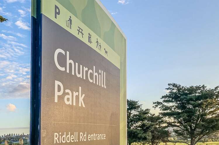 14A Kesteven Avenue Glendowie_12