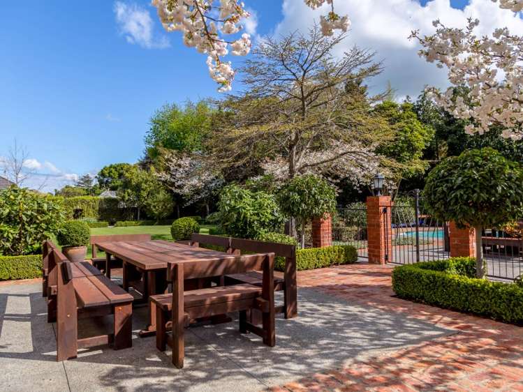 7 Rahiwi Place Masterton_4