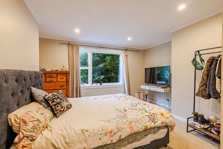 5 Ramsay Street_5