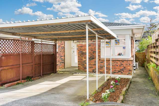 1/89 Lake Road Northcote_2