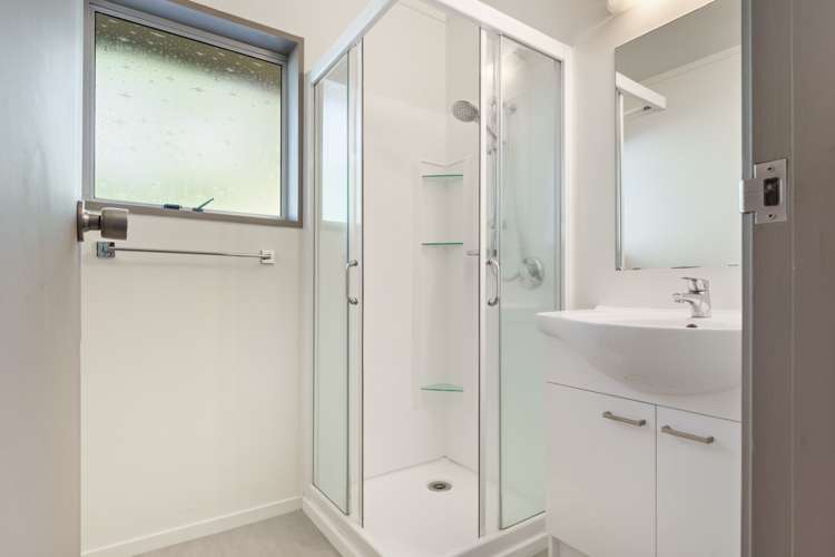 279b Maungatapu Road Maungatapu_13