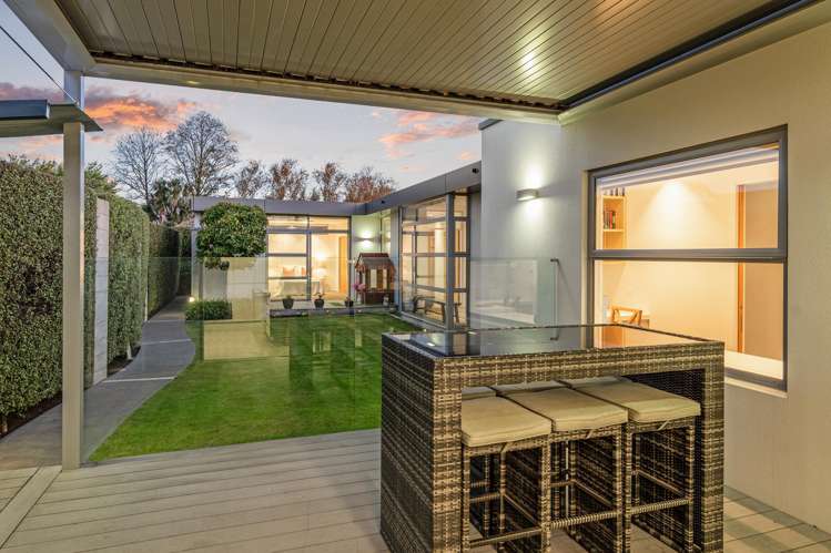 31 Rata Street Fendalton_11