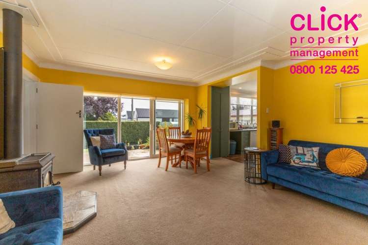 16 Severn Street Mosgiel_10