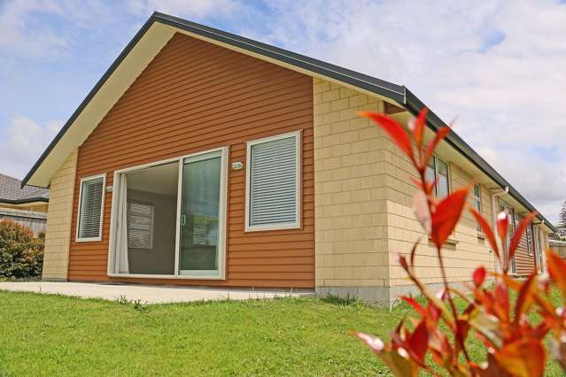 5 Shipwright Place Warkworth_1