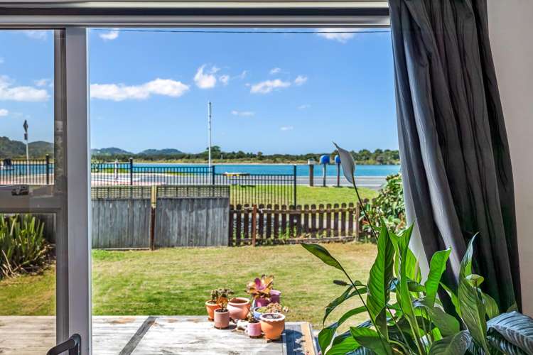 1969 Ngunguru Road_0