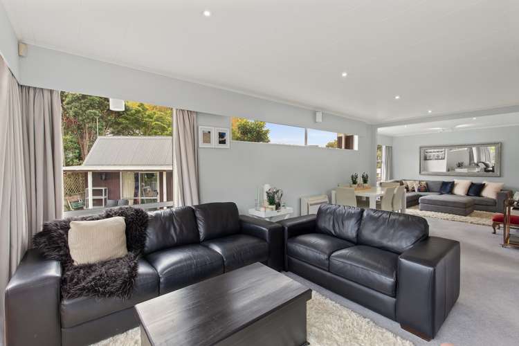 8 Whites Line West Woburn_5