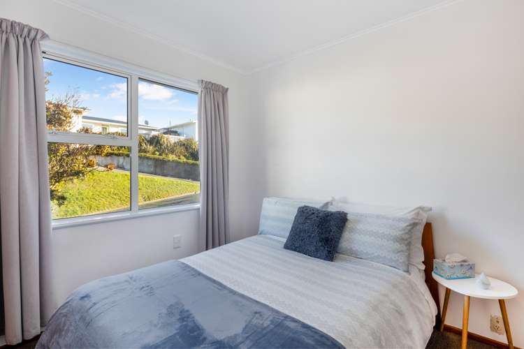 7 Archbold Street Newlands_13