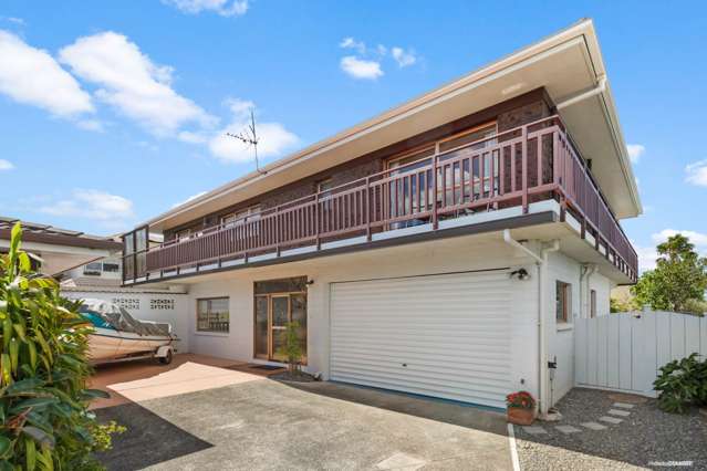 65 Seaview Road Piha_1