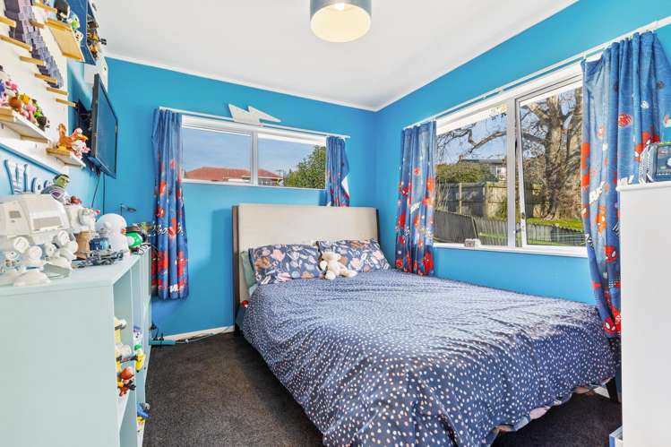 4/24 Eastglen Road Glen Eden_7