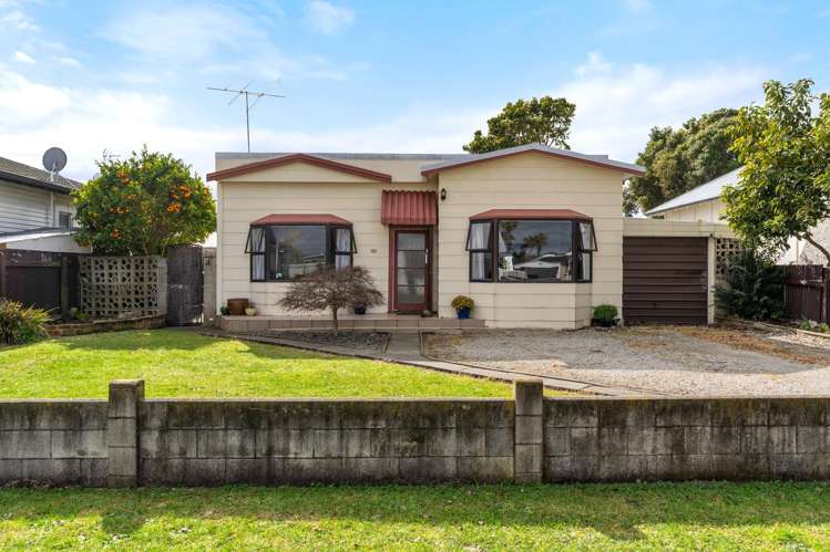 483 Palmerston Road Te Hapara_0