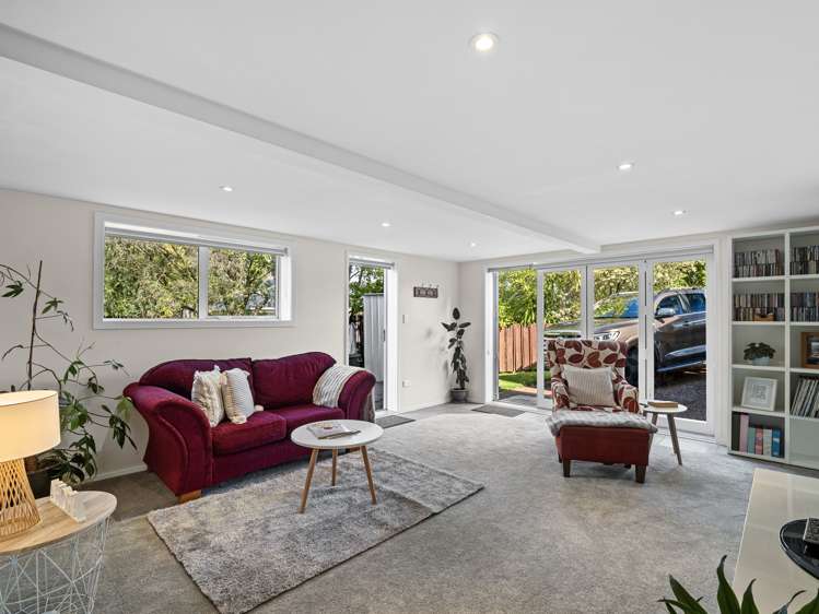 8 Capricorn Place Browns Bay_15