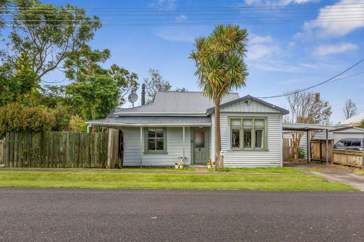 33 Ema Street Te Aroha_5