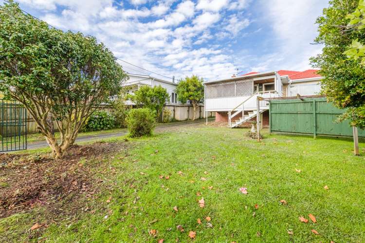 144 Hutchinson Avenue New Lynn_3