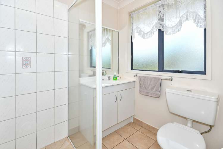 33a Stratford Road Manurewa_5