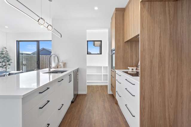 71 Benashet Drive Lincoln_2