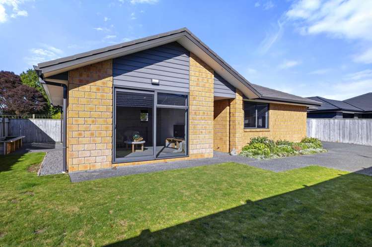 7 Nukuroa Close Waitara_18