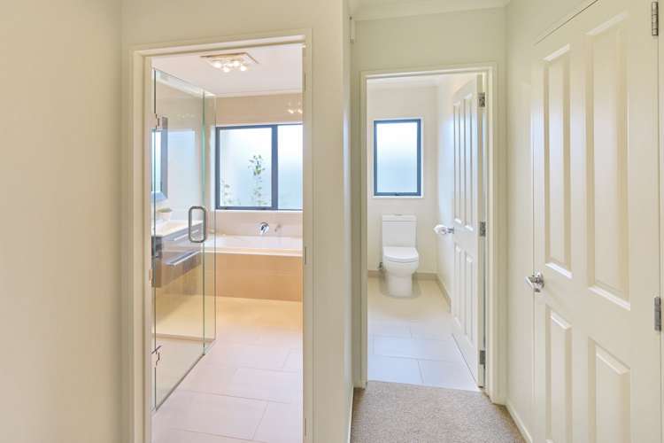 93b Lowes Road Rolleston_19