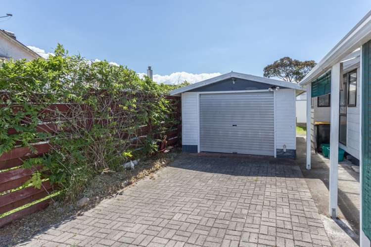 108b Casement Road Whangamata_20