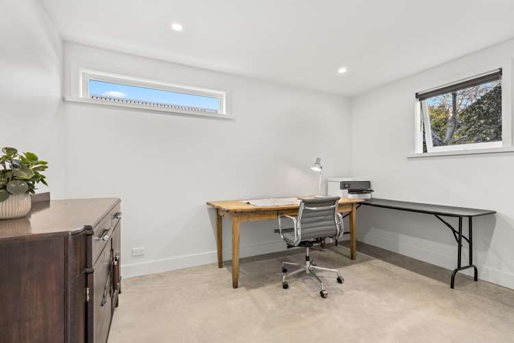 21 Wrybill Way Point Wells_23