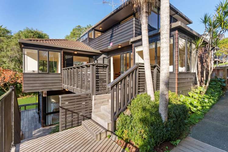 32a Codrington Crescent Mission Bay_8