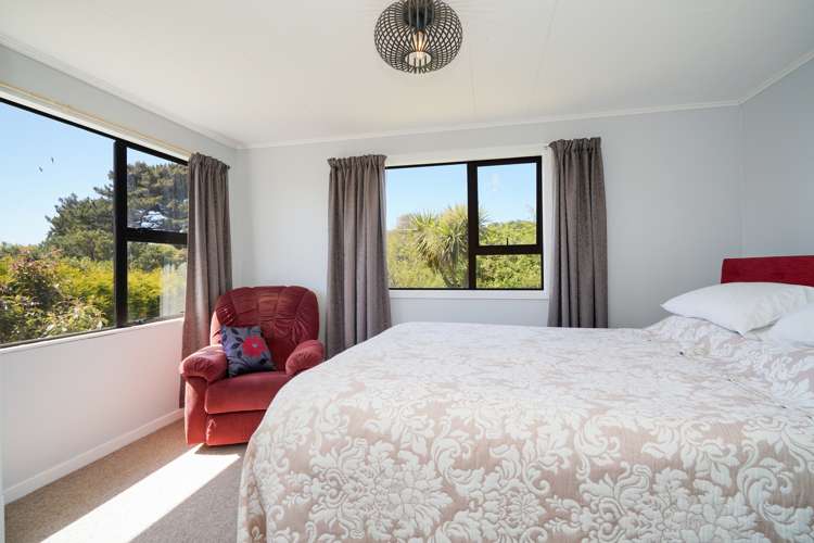 11 Alexander Street Riverton_13