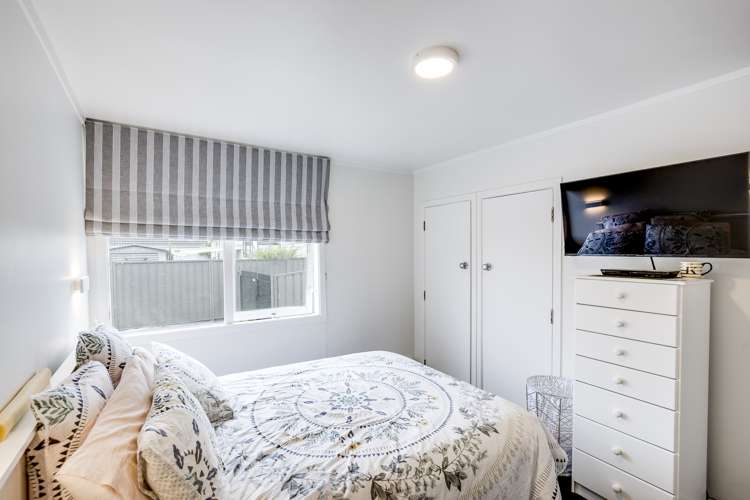 403a Gascoigne Street Raureka_7