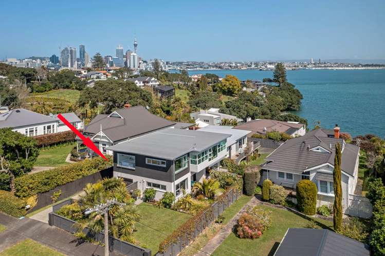 1/9 Second Avenue Stanley Point_32