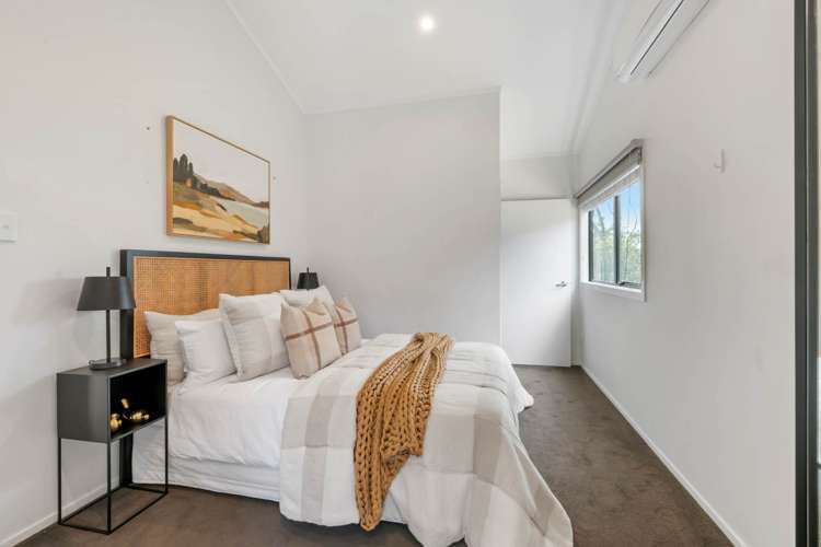 1/42 Glen Vista Place Bayview_13