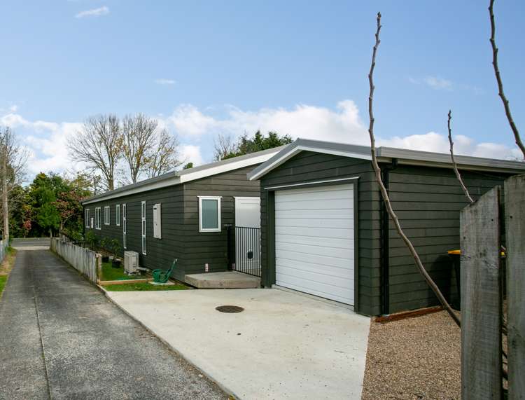 1b Alpha Street Cambridge_16