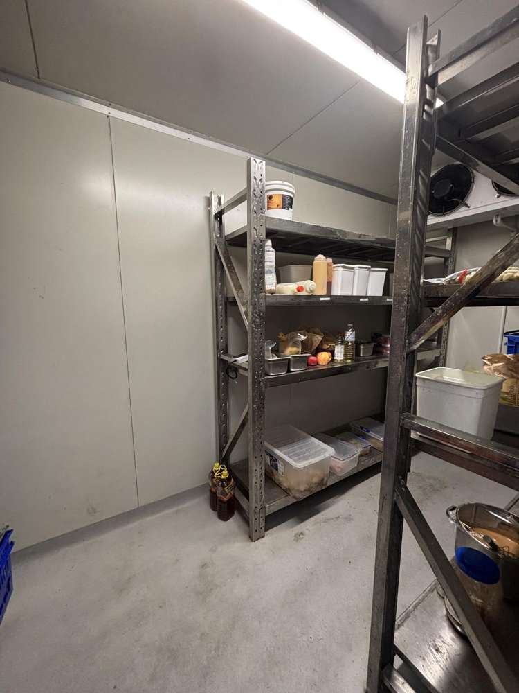 C/60 Ti Rakau Drive Pakuranga_12