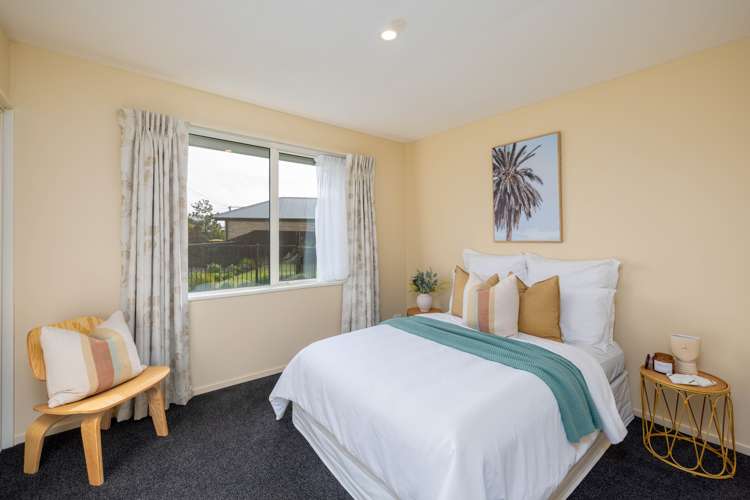 47 Grantley Street New Brighton_7