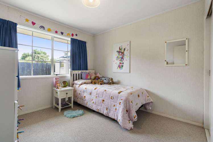 14 Cumbrian Place Conifer Grove_15