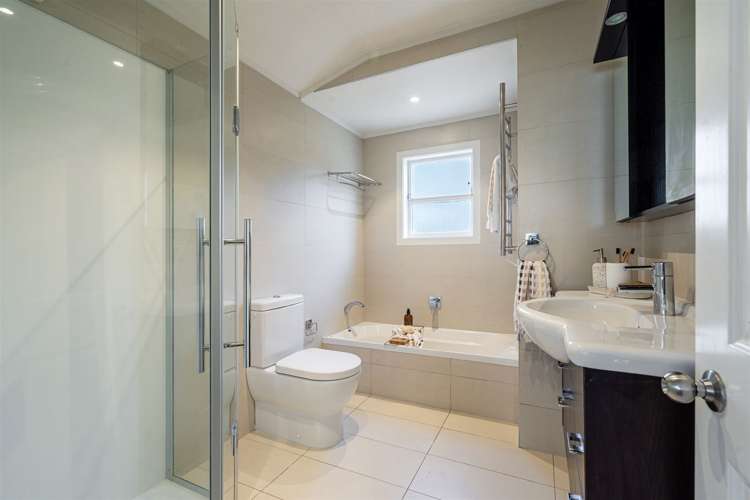 10 Faulkner Road Northcote Point_14